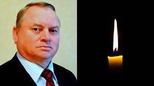 20 noiembrie 2025, Zi de doliu național în memoria lui Ilie ILAȘCU