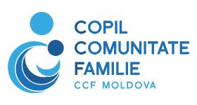 Acord de Parteneriat cu Asociația obștească CCF Moldova – Copil Comunitate Familie