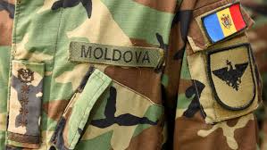 Desfășurarea etapei a II-a de încorporare în serviciul militar, primăvara 2026