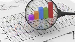 Informație succintă privind situația socio-economică a raionului Șoldănești în perioada ianuarie–martie 2026