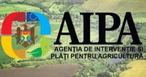 ANUNȚ IMPORTANT PENTRU PRODUCĂTORII AGRICOLI DIN RAIONUL ȘOLDĂNEȘTI