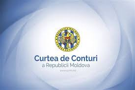 Curtea de Conturi invită cetățenii să-și spună opinia despre accesul la serviciile medicale
