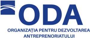 În atenţia antreprenorilor!!!